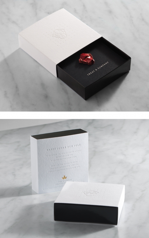 Lunar New Year Packaging-01.jpg